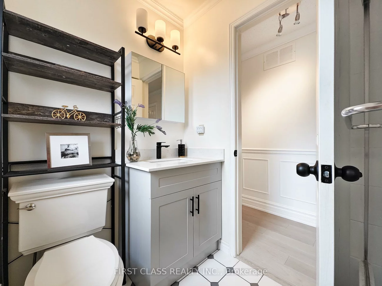 703, Caradonna, Armitage, Newmarket