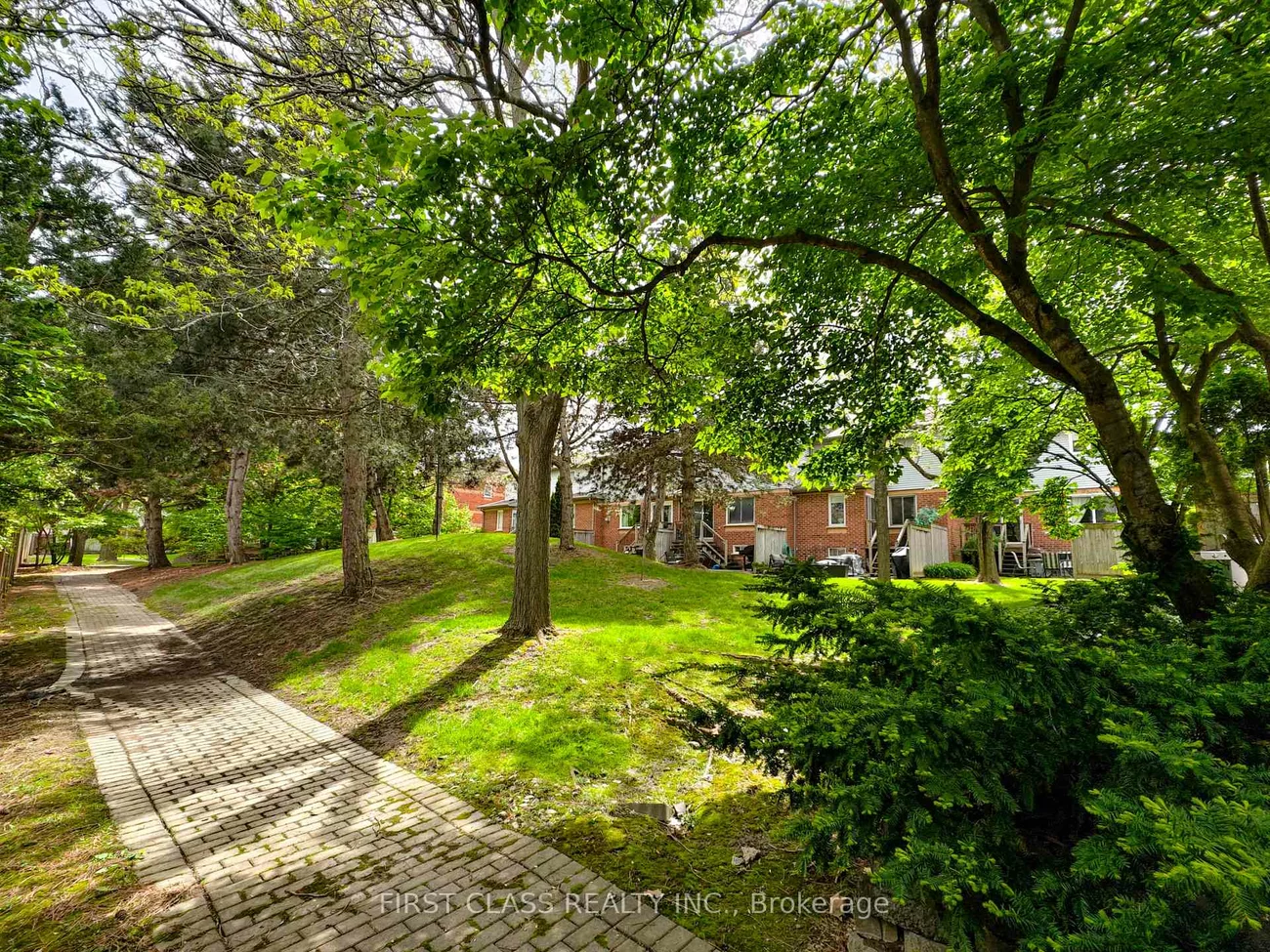 703, Caradonna, Armitage, Newmarket