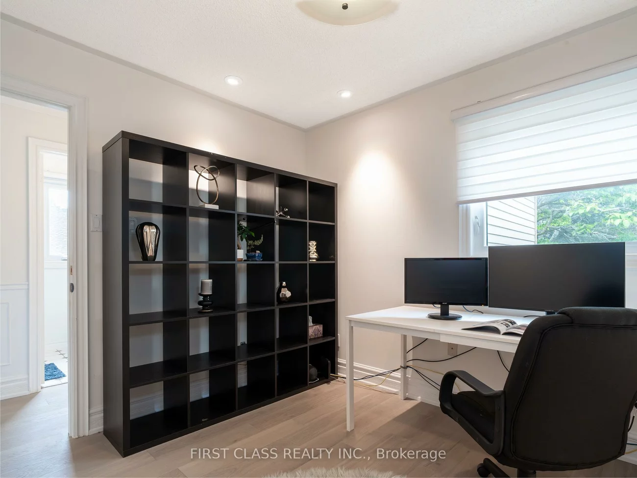 703, Caradonna, Armitage, Newmarket