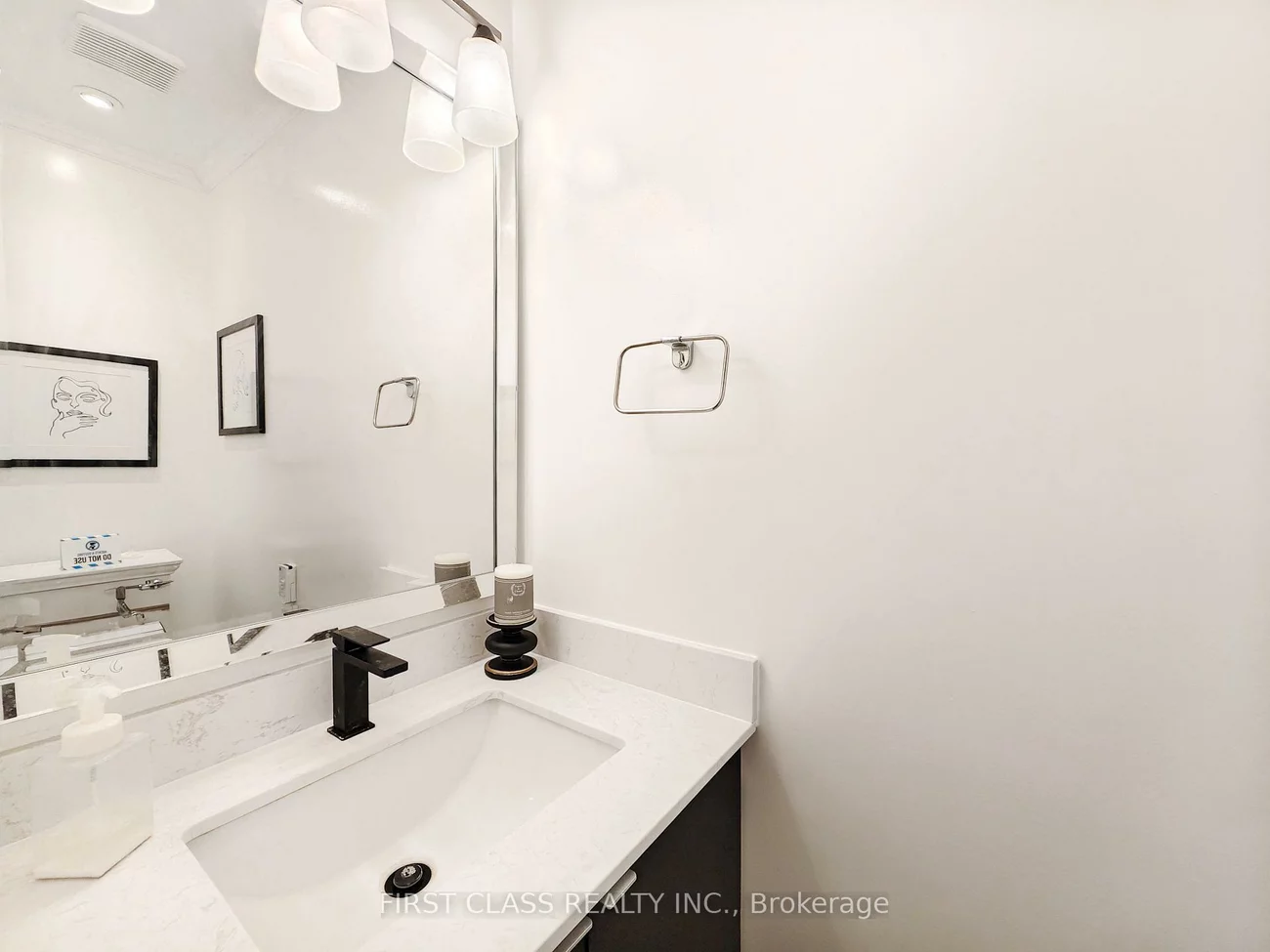 703, Caradonna, Armitage, Newmarket