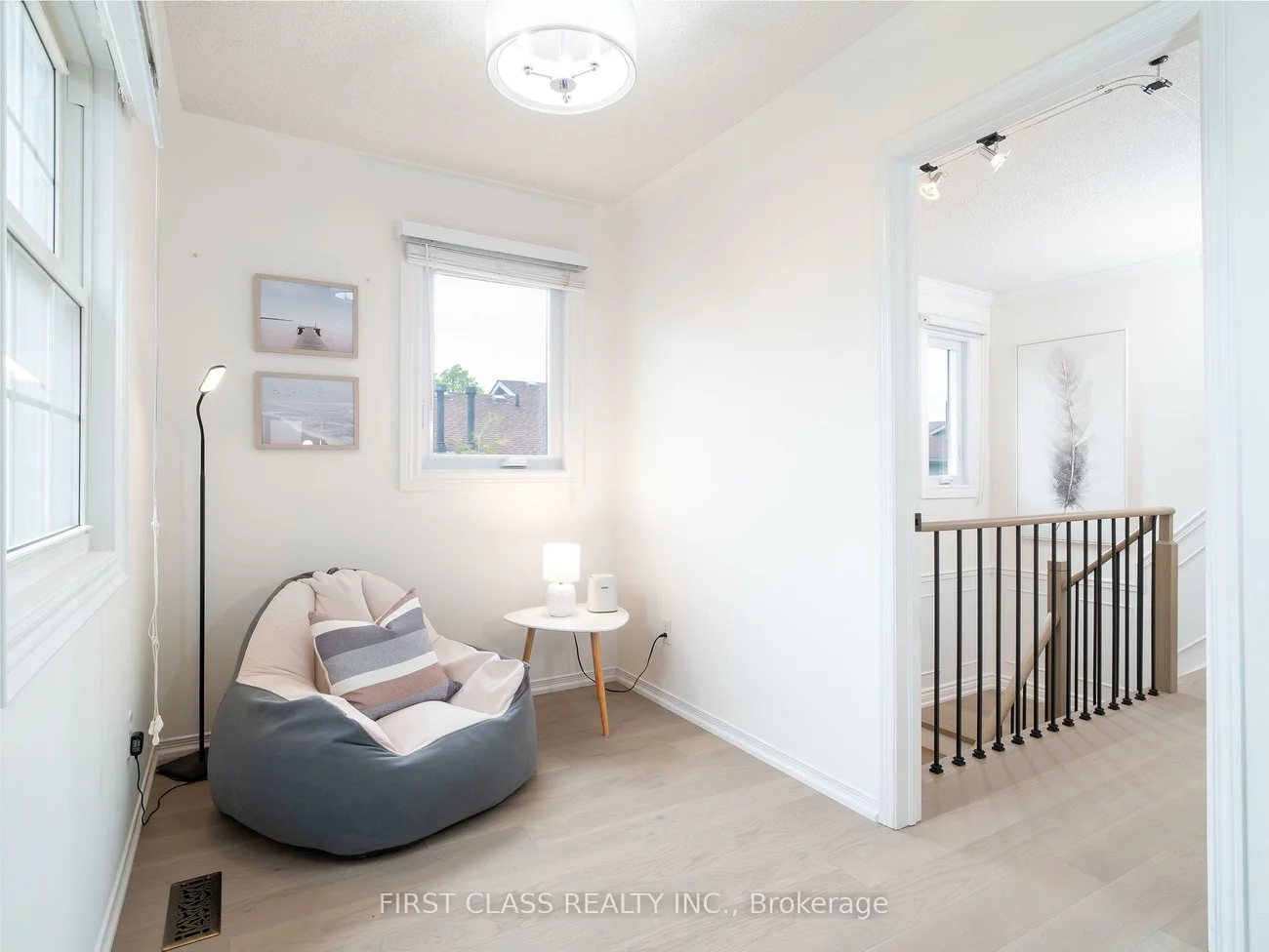 703, Caradonna, Armitage, Newmarket