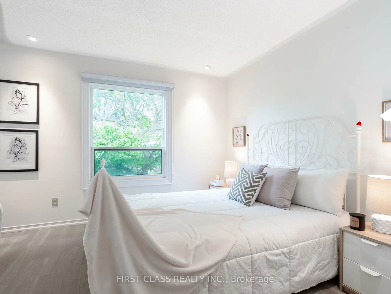 703, Caradonna, Armitage, Newmarket
