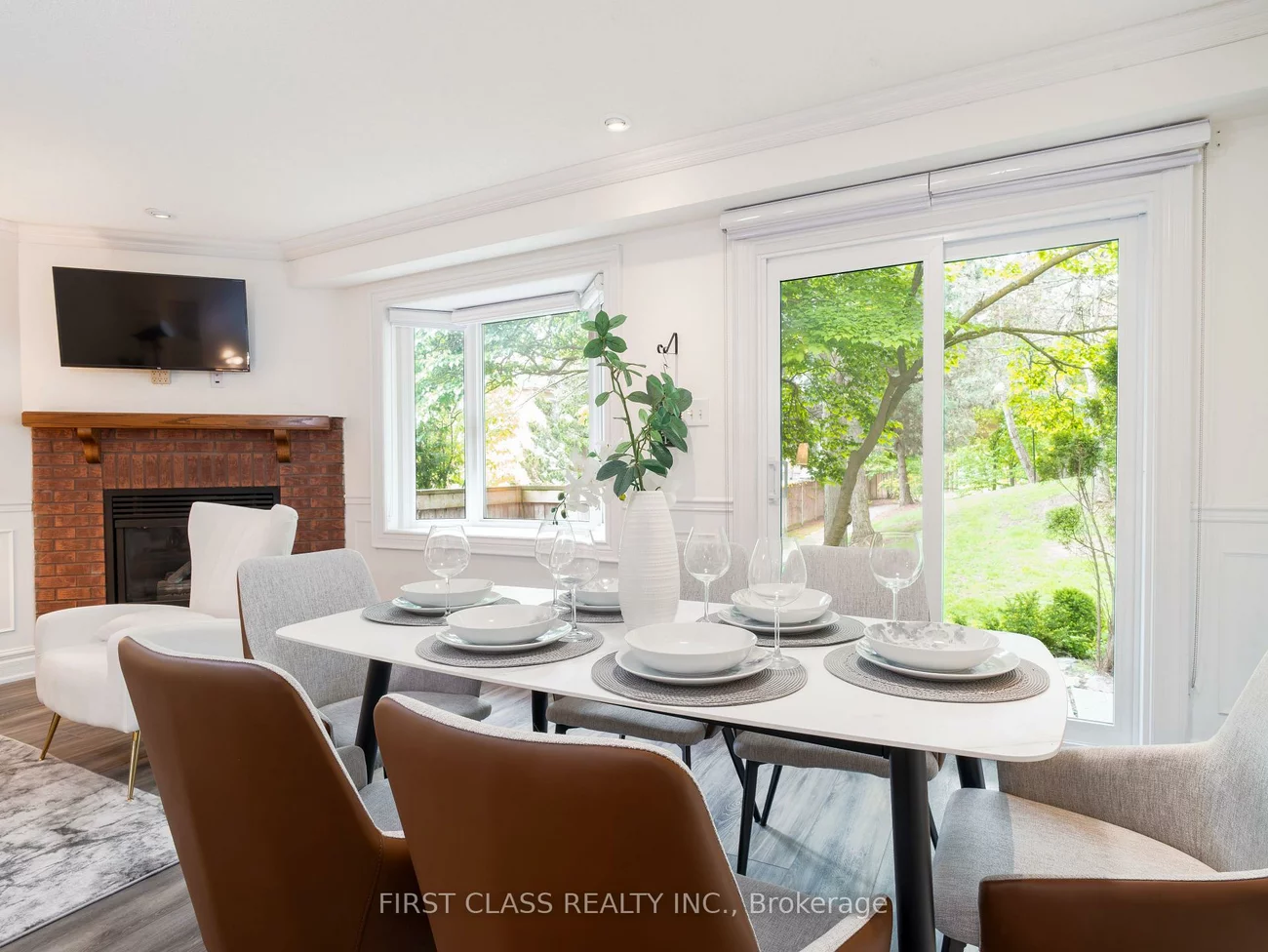 703, Caradonna, Armitage, Newmarket