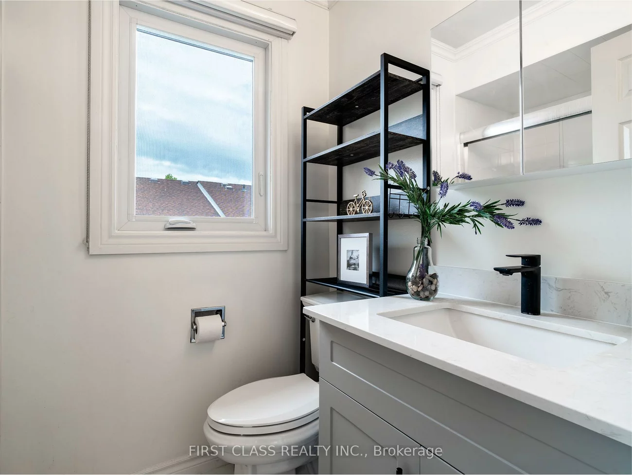 703, Caradonna, Armitage, Newmarket