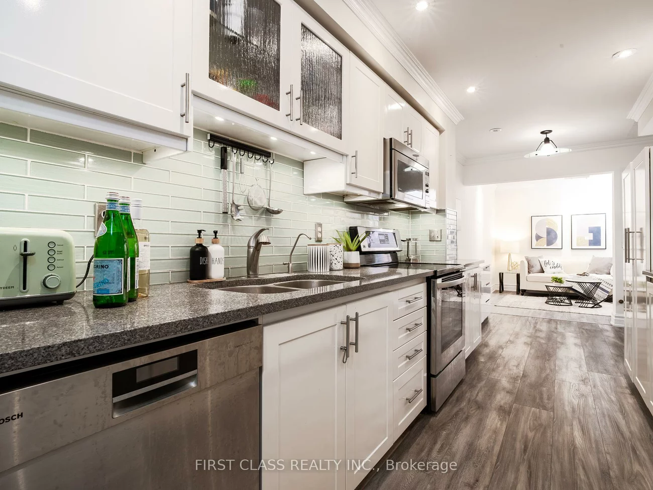 703, Caradonna, Armitage, Newmarket