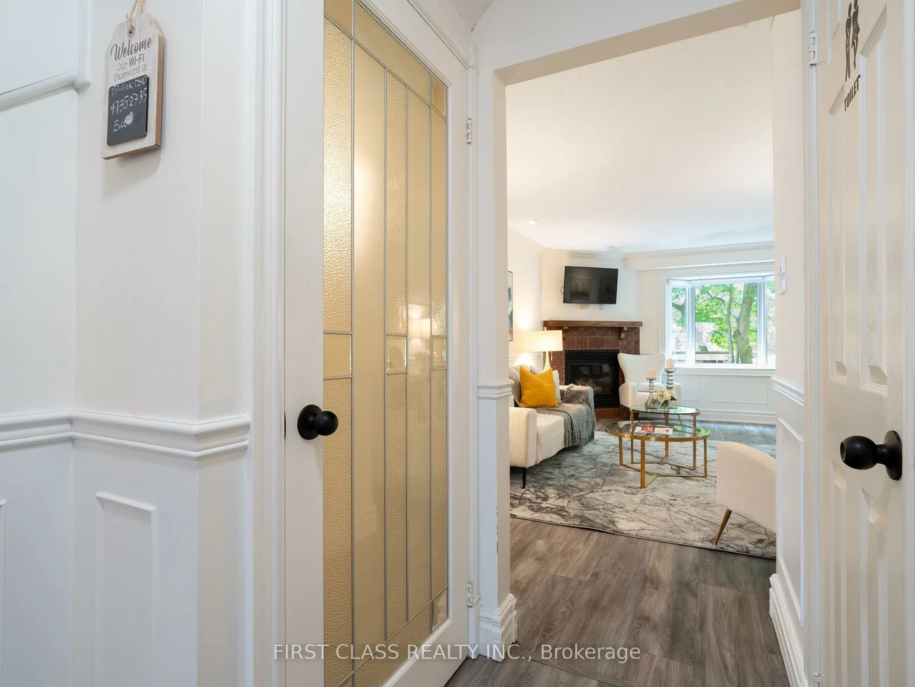 703, Caradonna, Armitage, Newmarket