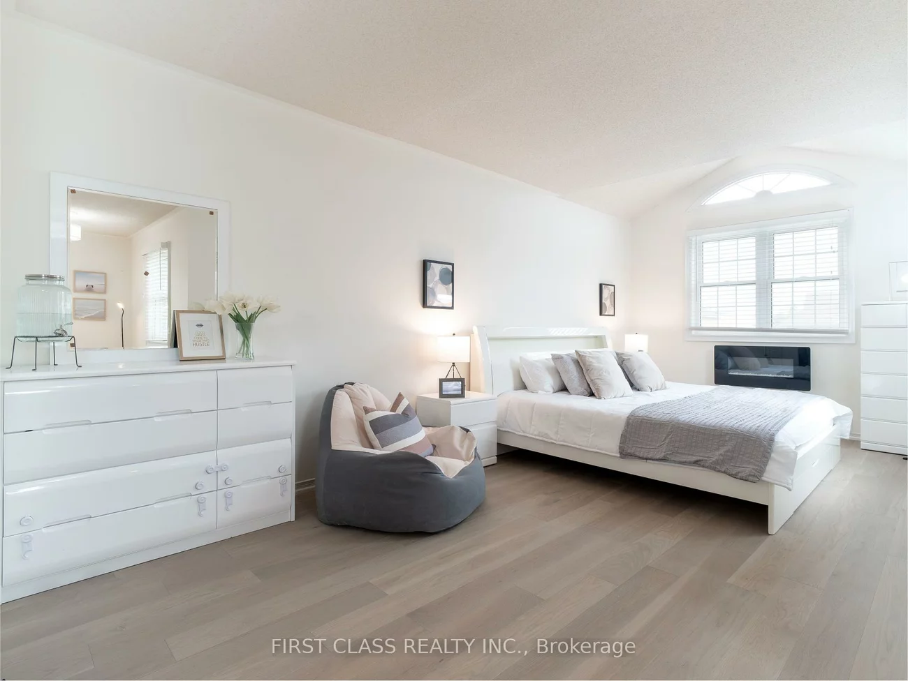 703, Caradonna, Armitage, Newmarket