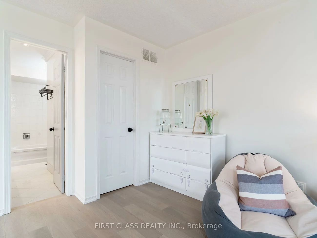 703, Caradonna, Armitage, Newmarket