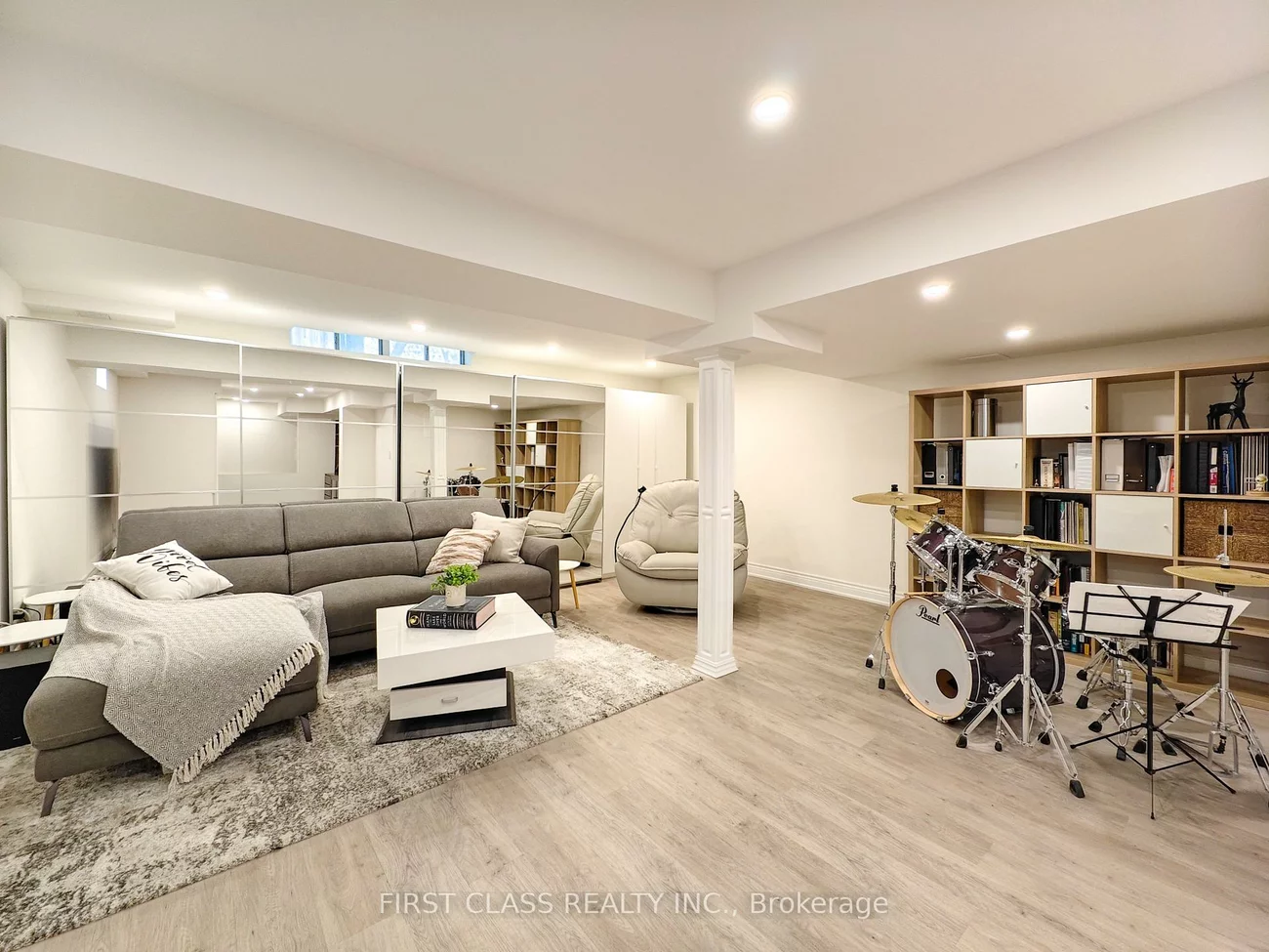 703, Caradonna, Armitage, Newmarket