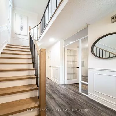 703, Caradonna, Armitage, Newmarket