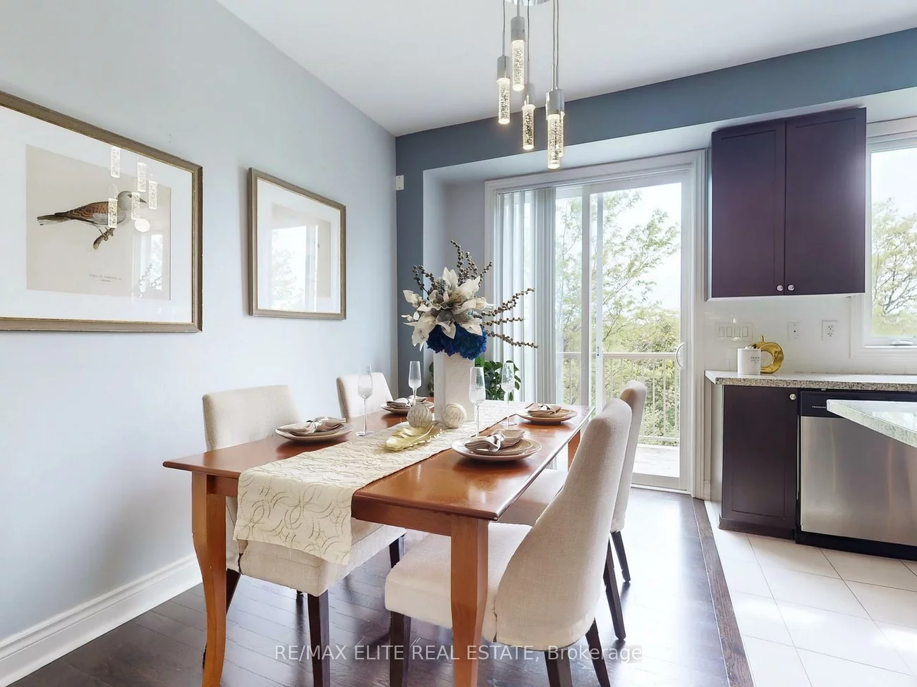 700, Wendy Culbert, Stonehaven-Wyndham, Newmarket