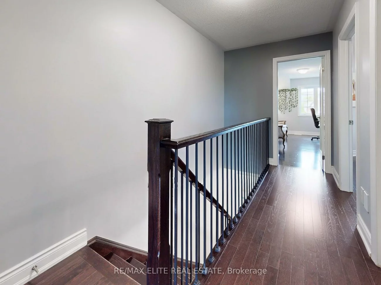 700, Wendy Culbert, Stonehaven-Wyndham, Newmarket