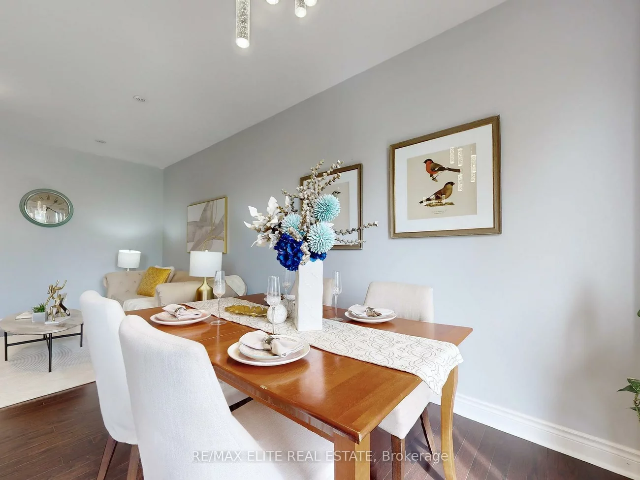 700, Wendy Culbert, Stonehaven-Wyndham, Newmarket
