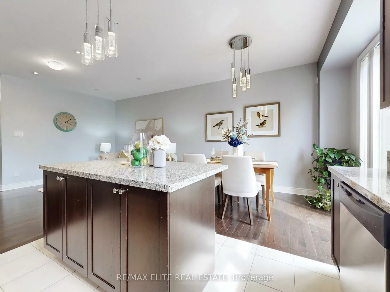 700, Wendy Culbert, Stonehaven-Wyndham, Newmarket