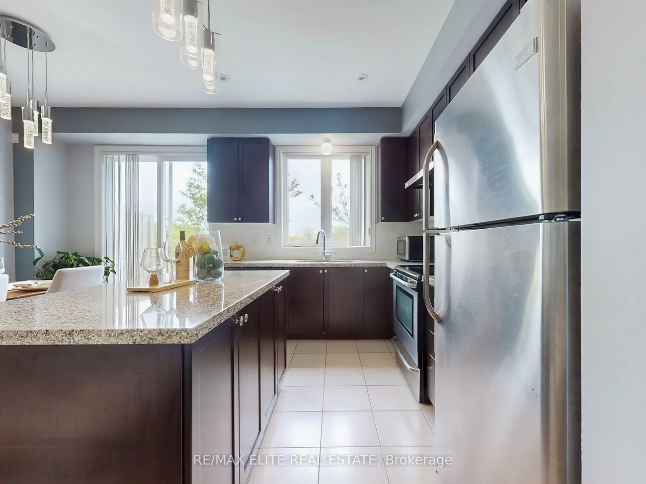 700, Wendy Culbert, Stonehaven-Wyndham, Newmarket