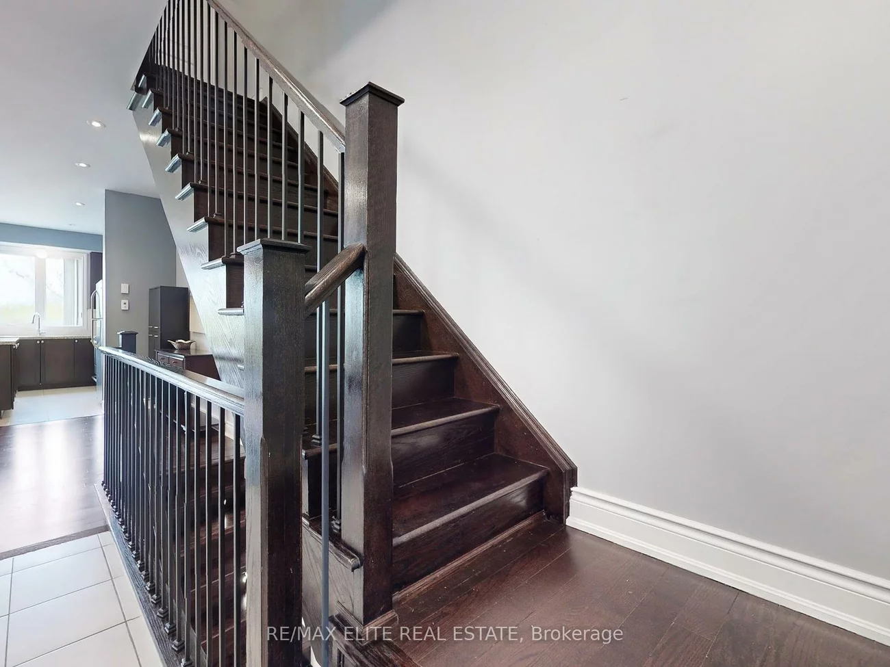 700, Wendy Culbert, Stonehaven-Wyndham, Newmarket