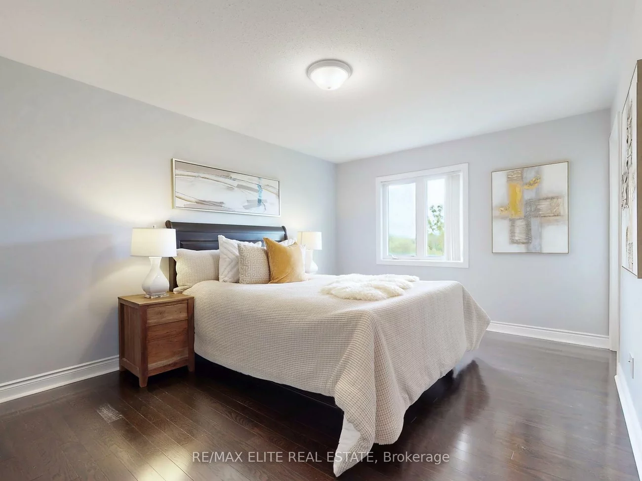 700, Wendy Culbert, Stonehaven-Wyndham, Newmarket