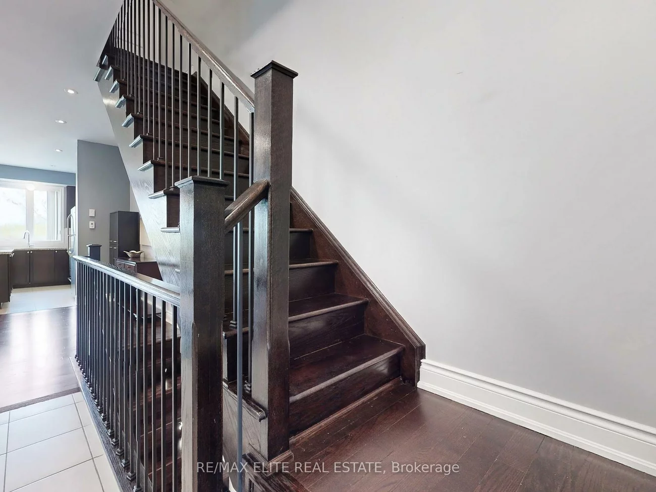 700, Wendy Culbert, Stonehaven-Wyndham, Newmarket