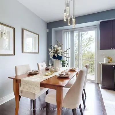700, Wendy Culbert, Stonehaven-Wyndham, Newmarket