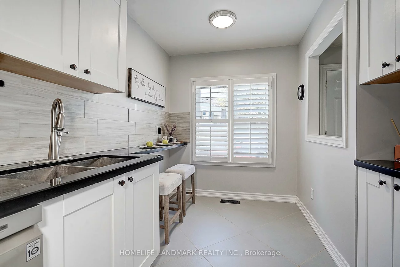 115, Main, Central Newmarket, Newmarket
