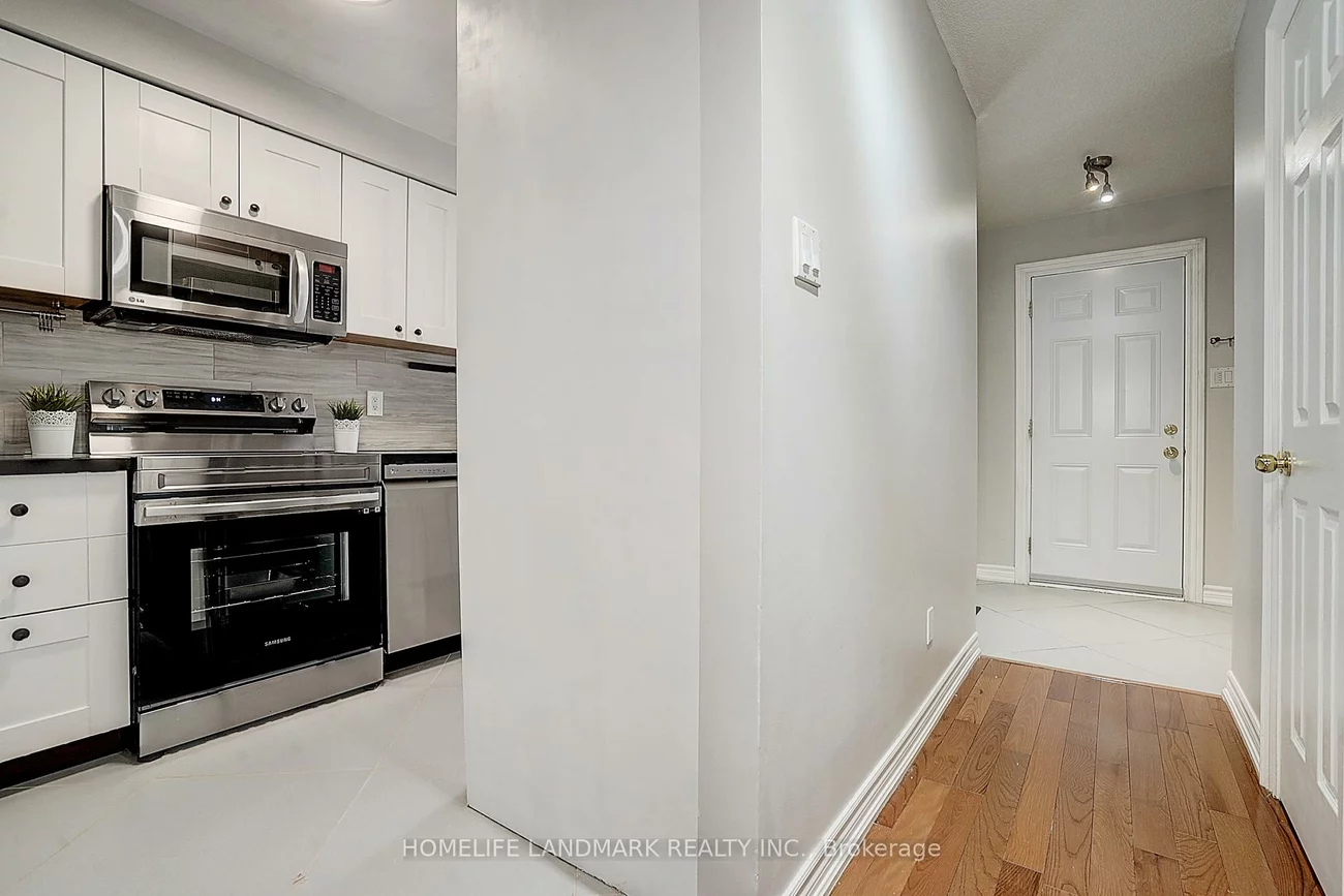 115, Main, Central Newmarket, Newmarket