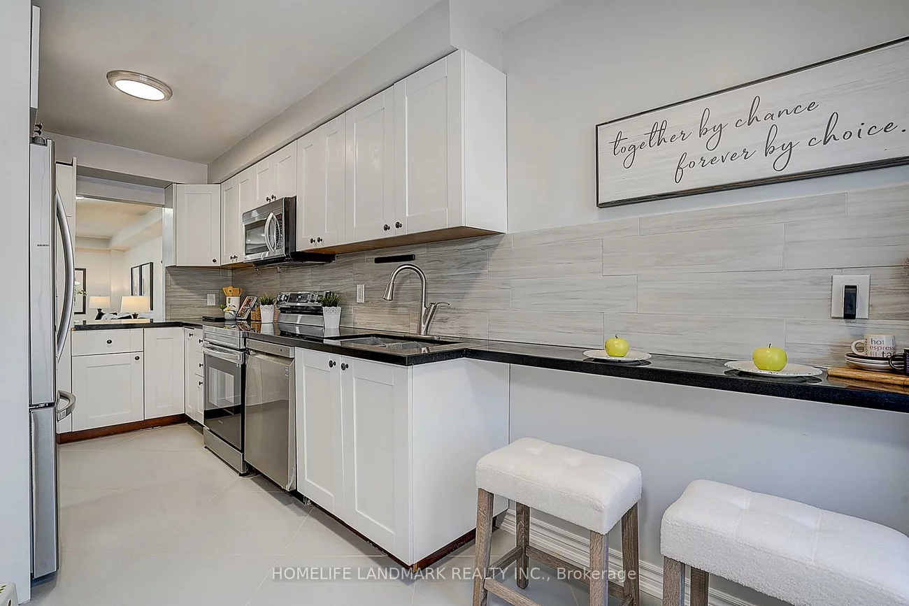 115, Main, Central Newmarket, Newmarket
