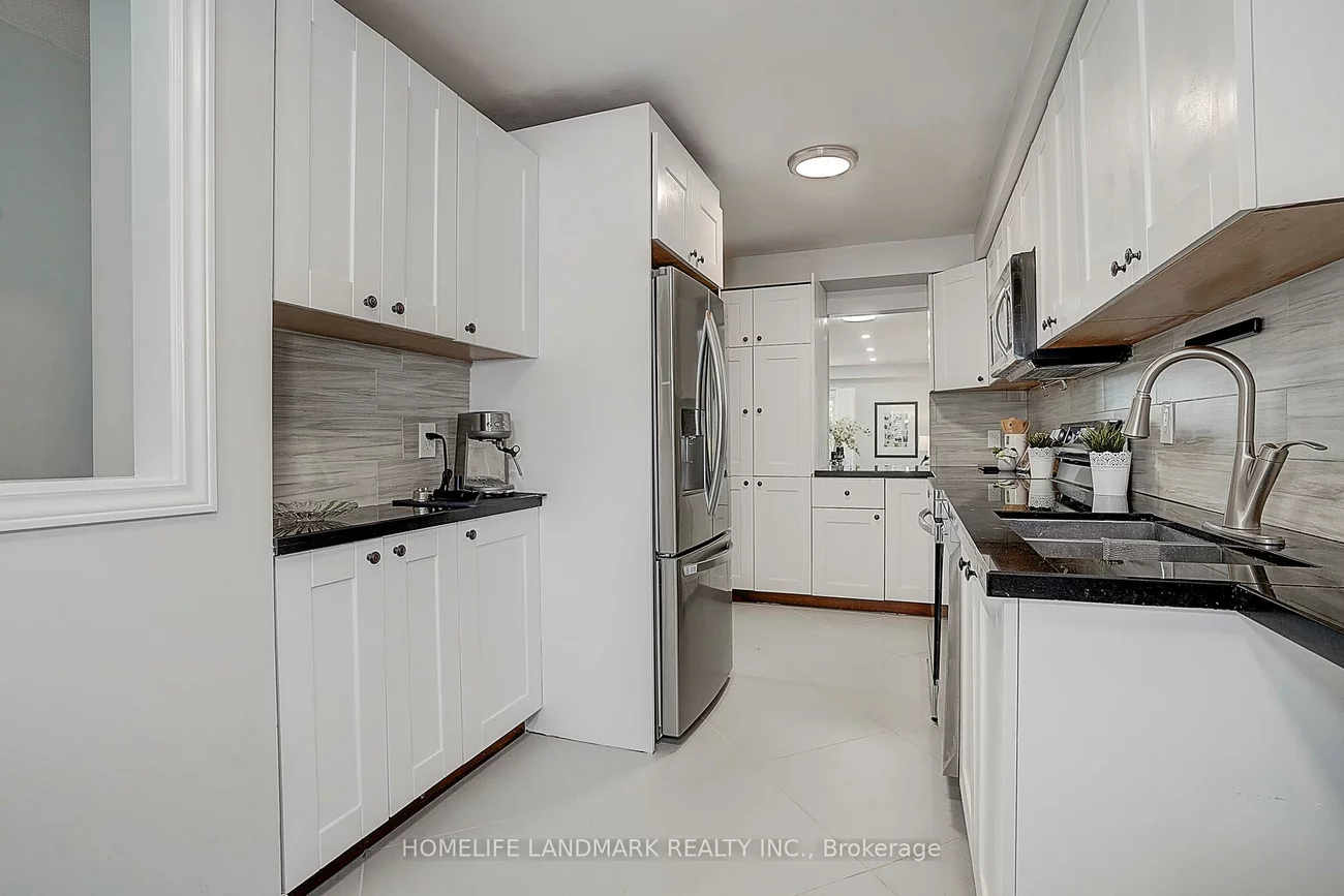 115, Main, Central Newmarket, Newmarket