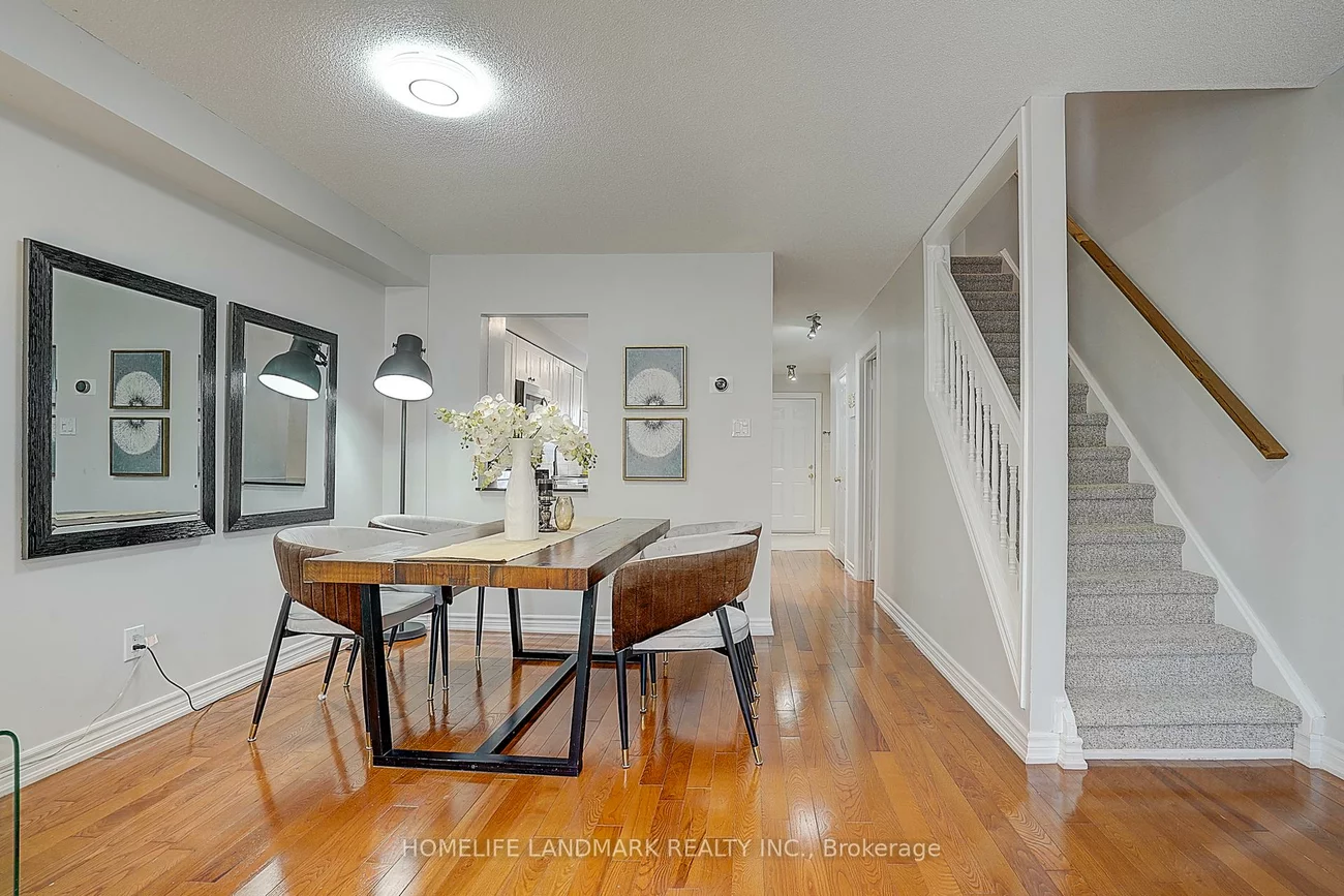 115, Main, Central Newmarket, Newmarket