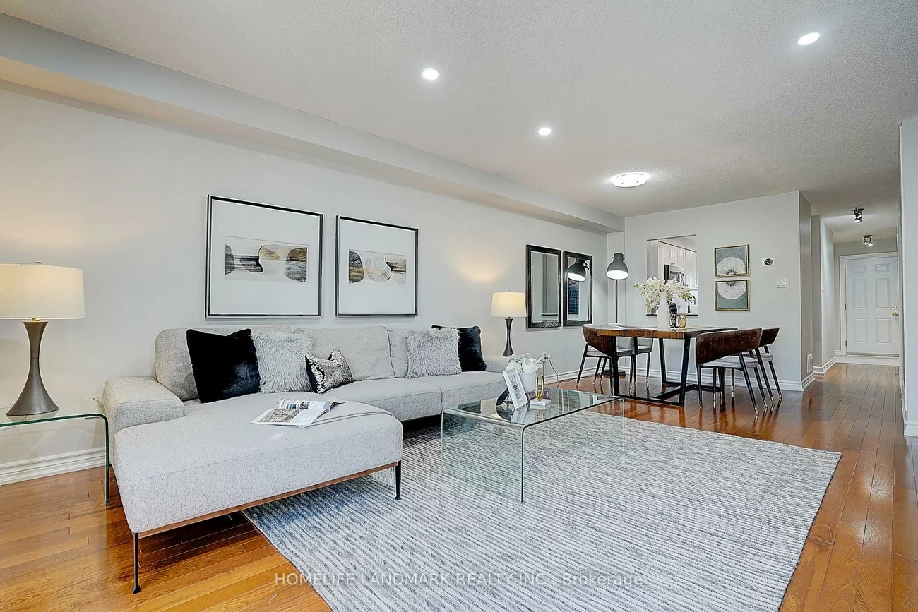 115, Main, Central Newmarket, Newmarket