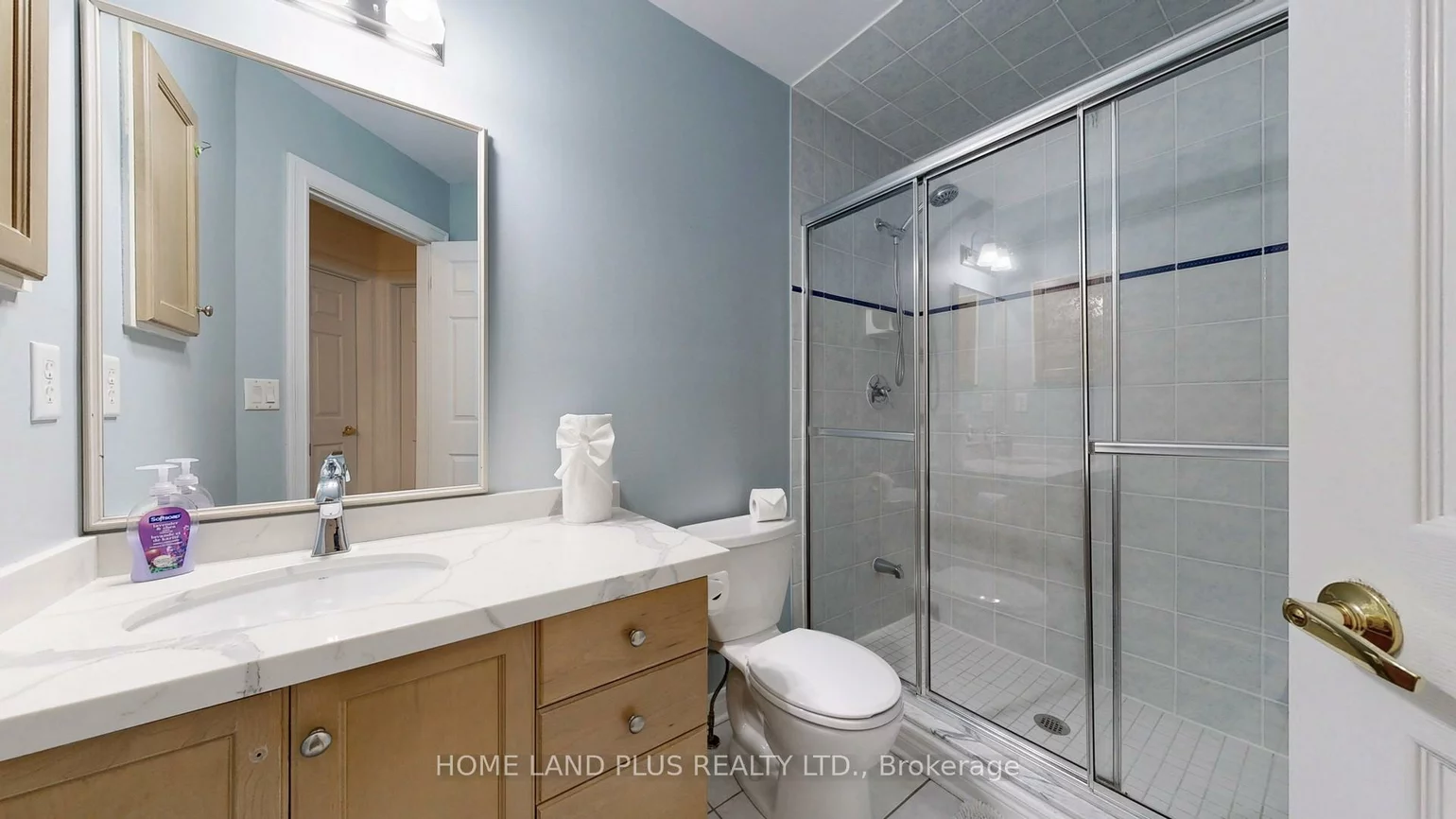 1008, ON BOGART, Gorham-College Manor, Newmarket