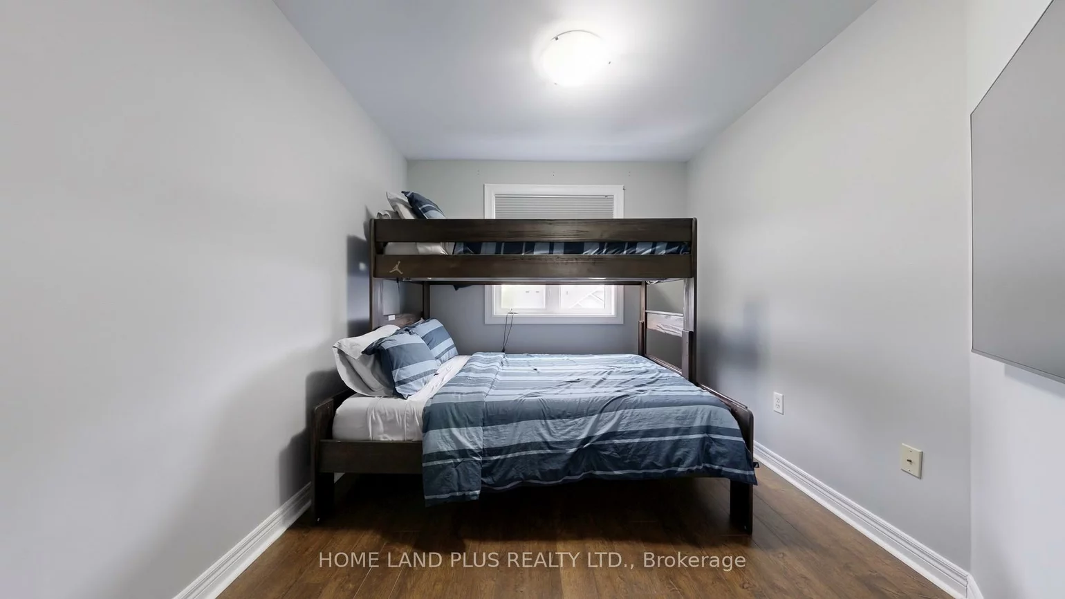 1008, ON BOGART, Gorham-College Manor, Newmarket