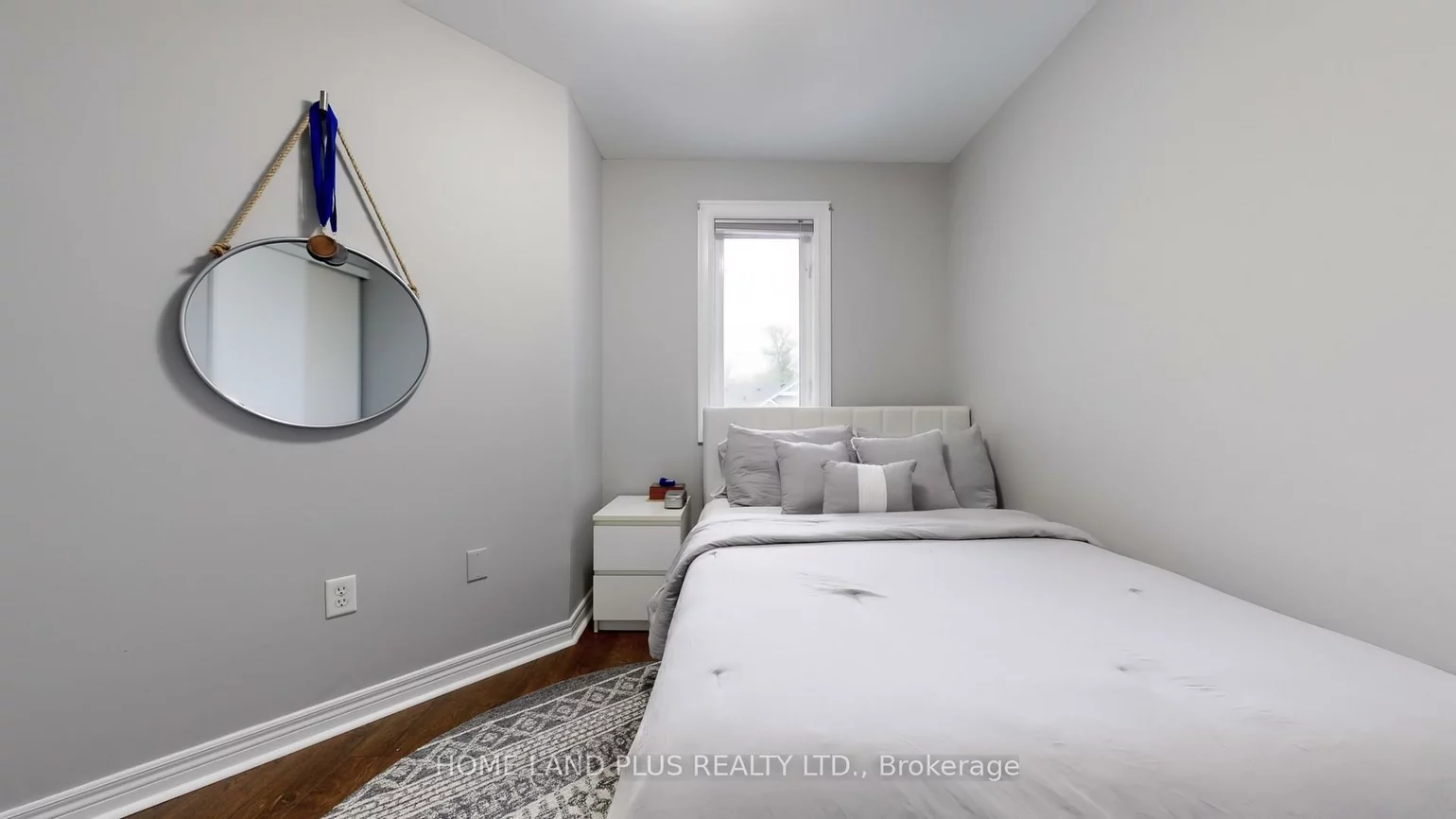 1008, ON BOGART, Gorham-College Manor, Newmarket