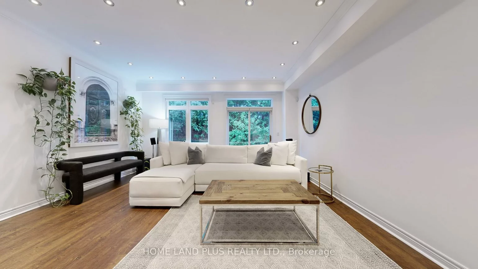 1008, ON BOGART, Gorham-College Manor, Newmarket