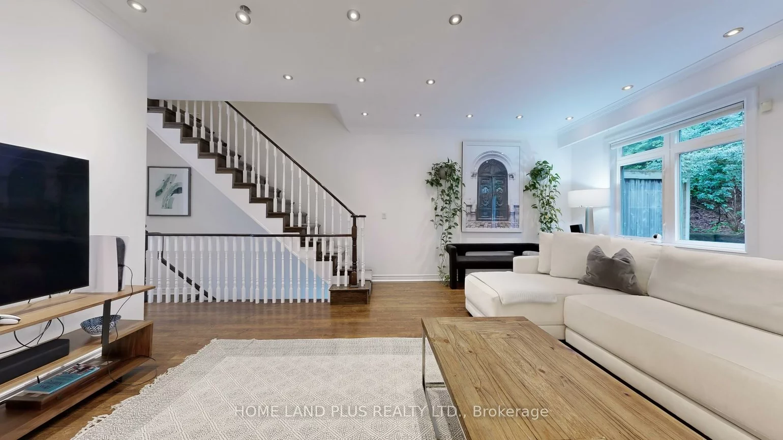 1008, ON BOGART, Gorham-College Manor, Newmarket