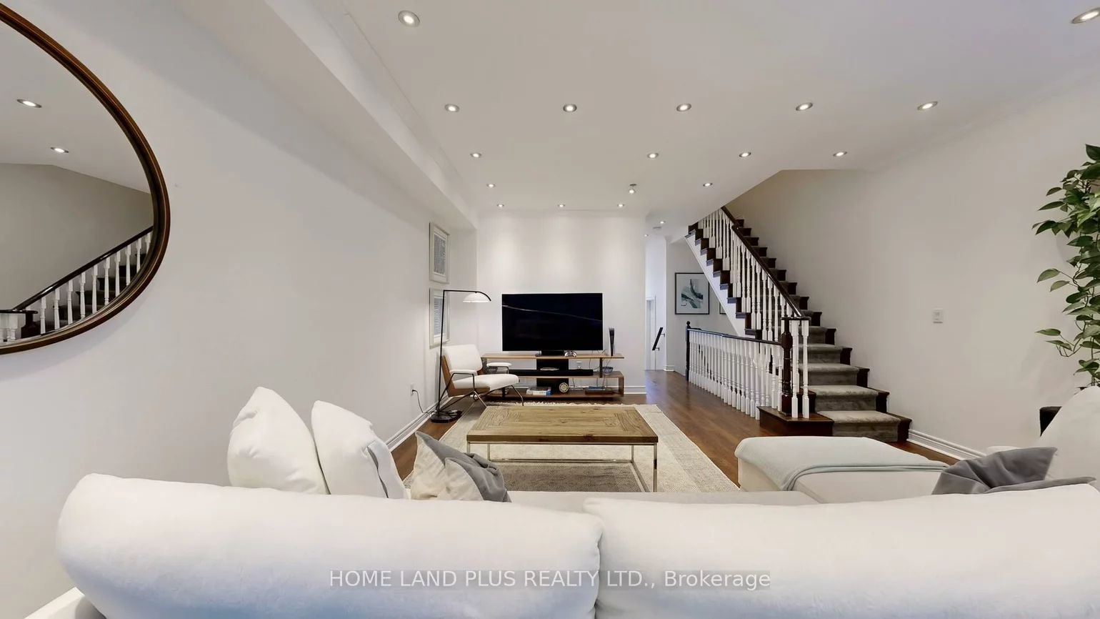 1008, ON BOGART, Gorham-College Manor, Newmarket