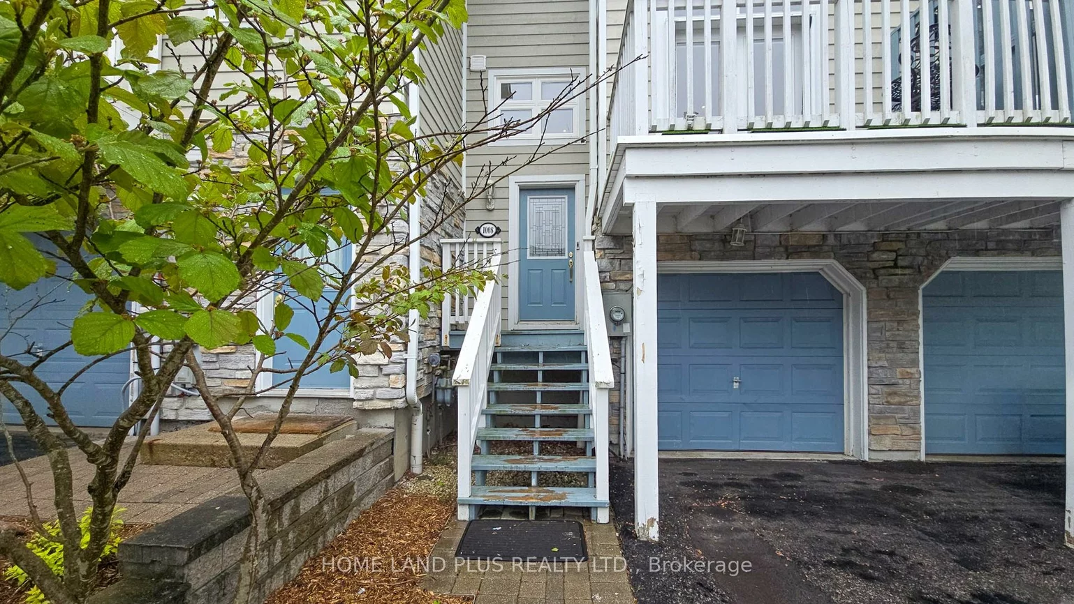 1008, ON BOGART, Gorham-College Manor, Newmarket