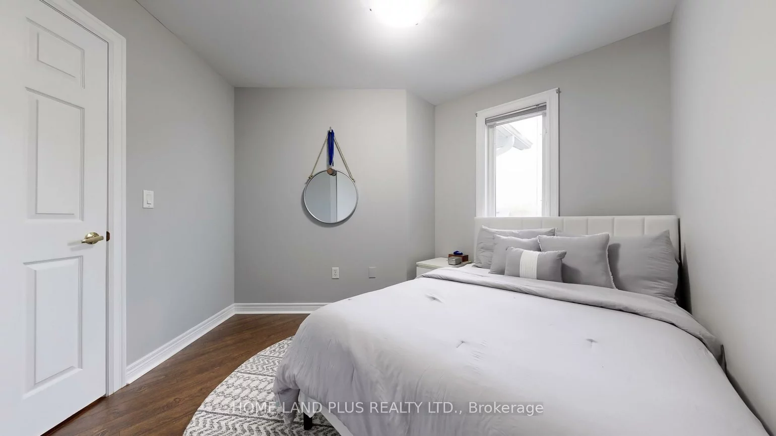 1008, ON BOGART, Gorham-College Manor, Newmarket