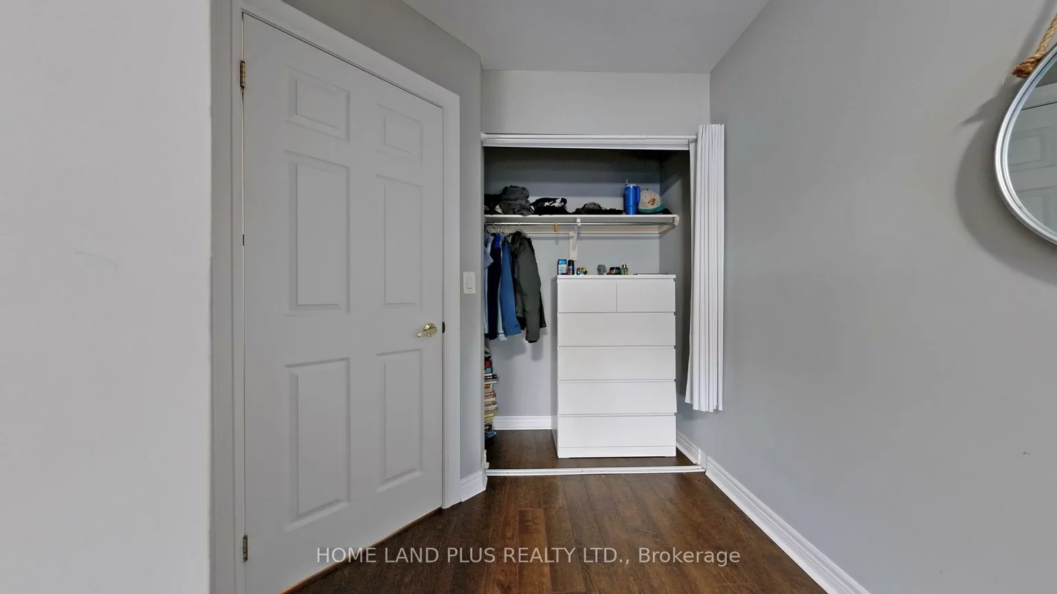 1008, ON BOGART, Gorham-College Manor, Newmarket