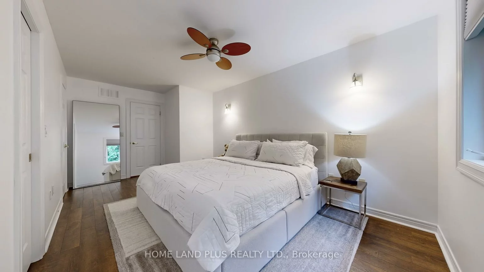 1008, ON BOGART, Gorham-College Manor, Newmarket