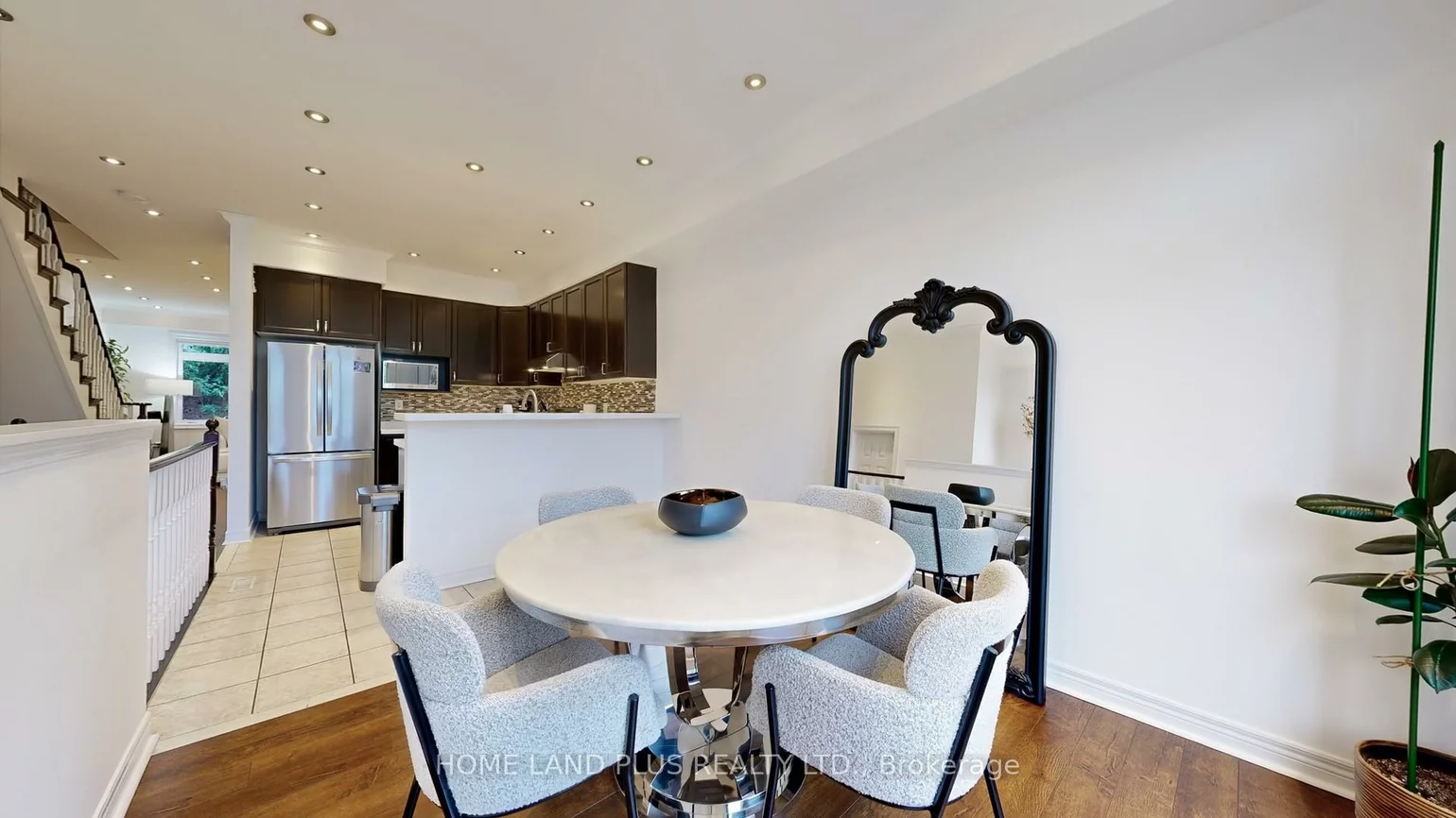 1008, ON BOGART, Gorham-College Manor, Newmarket