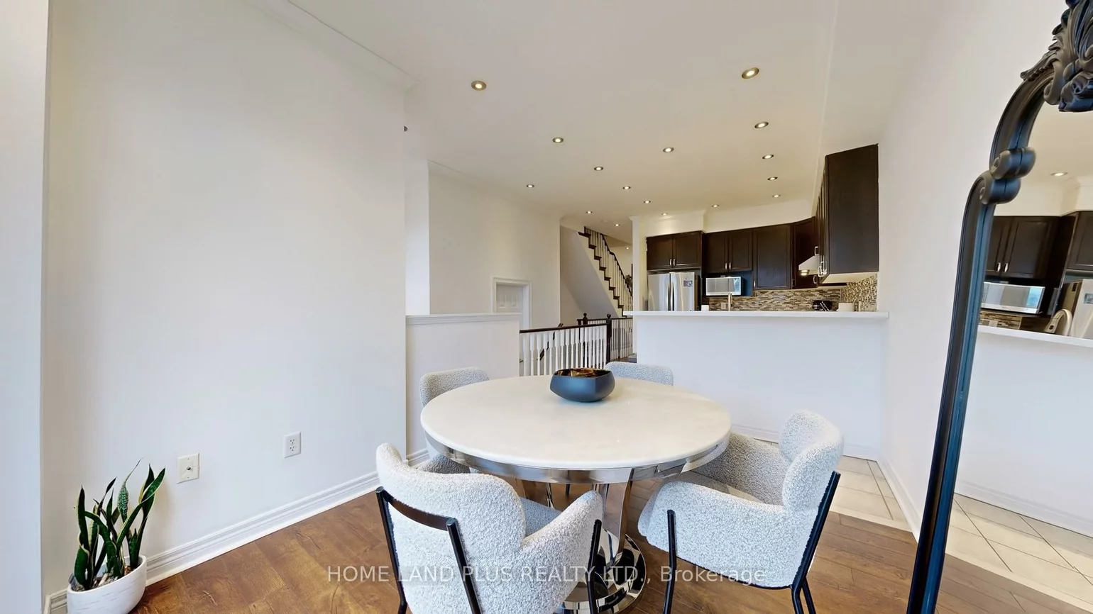 1008, ON BOGART, Gorham-College Manor, Newmarket