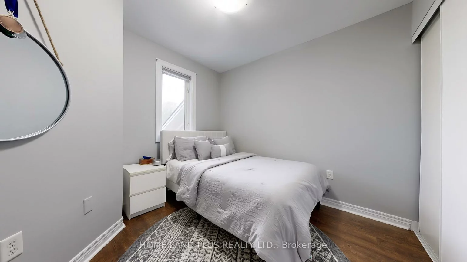 1008, ON BOGART, Gorham-College Manor, Newmarket