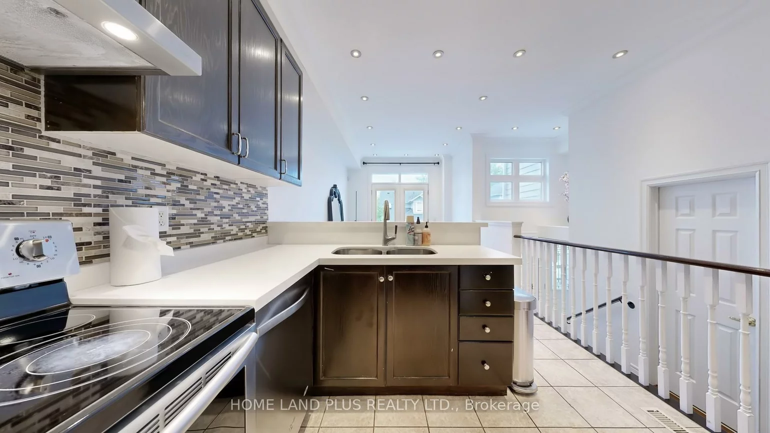 1008, ON BOGART, Gorham-College Manor, Newmarket