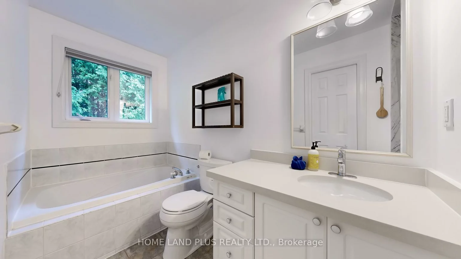 1008, ON BOGART, Gorham-College Manor, Newmarket