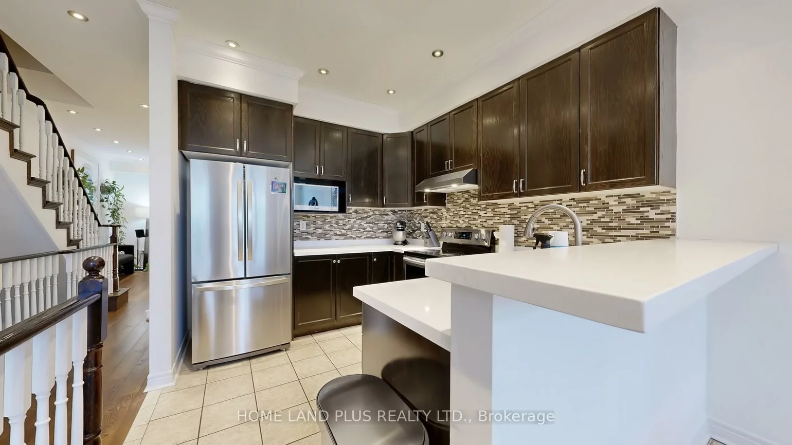 1008, ON BOGART, Gorham-College Manor, Newmarket