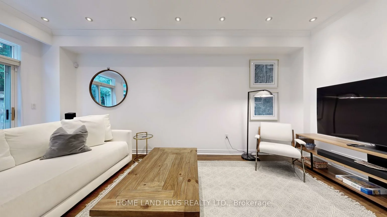1008, ON BOGART, Gorham-College Manor, Newmarket