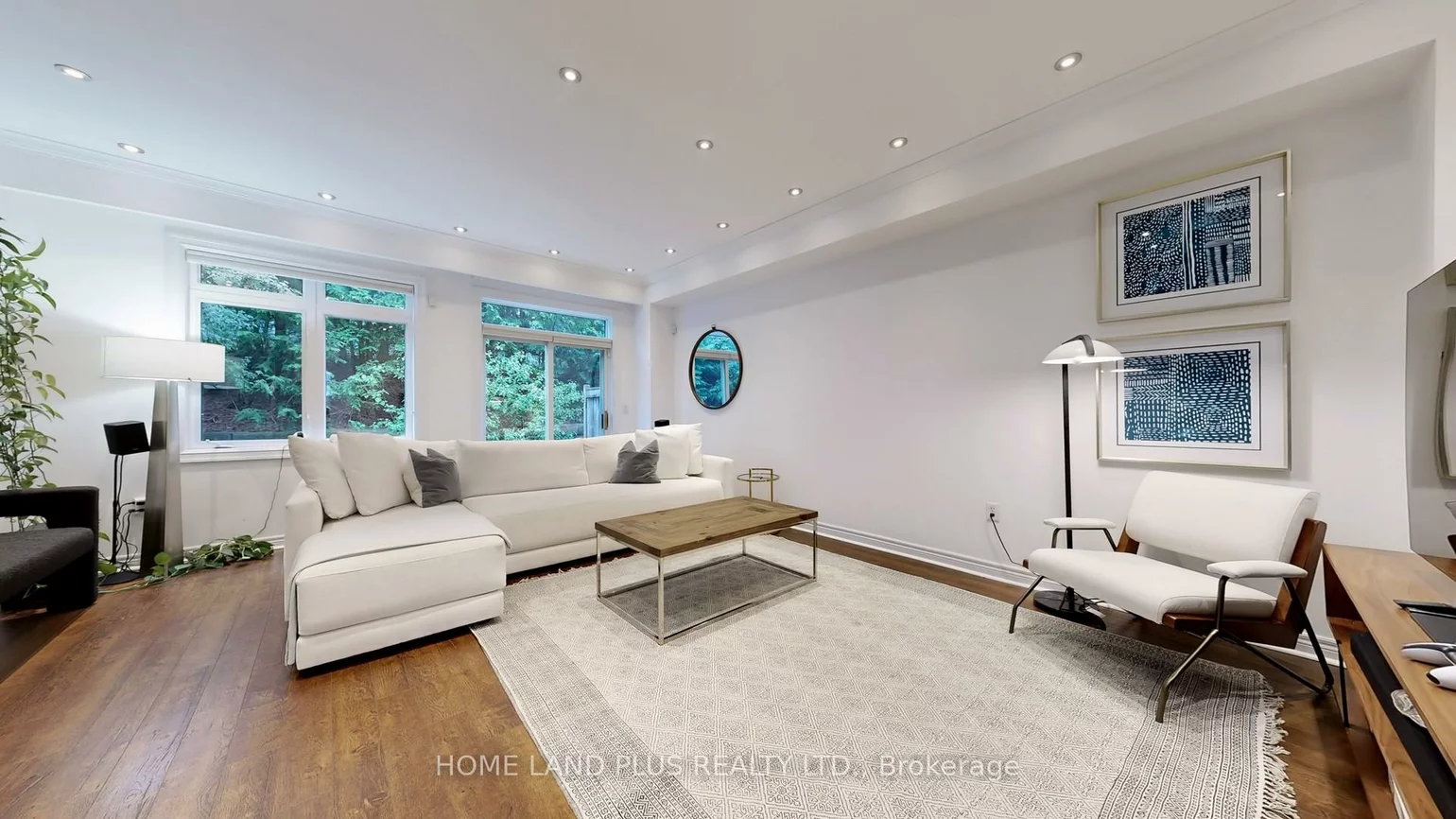1008, ON BOGART, Gorham-College Manor, Newmarket