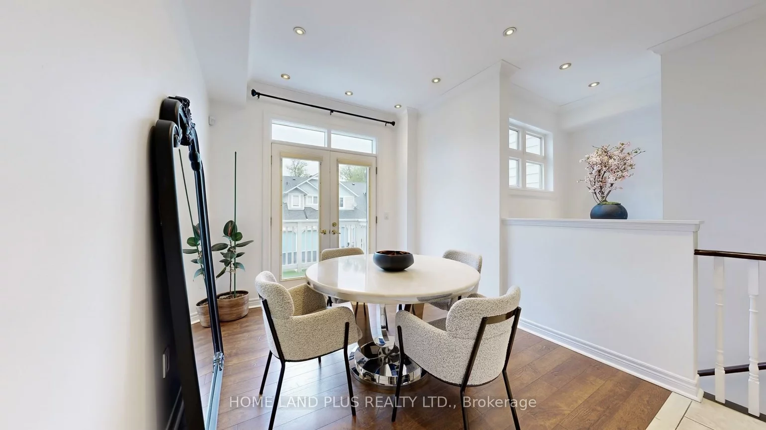 1008, ON BOGART, Gorham-College Manor, Newmarket