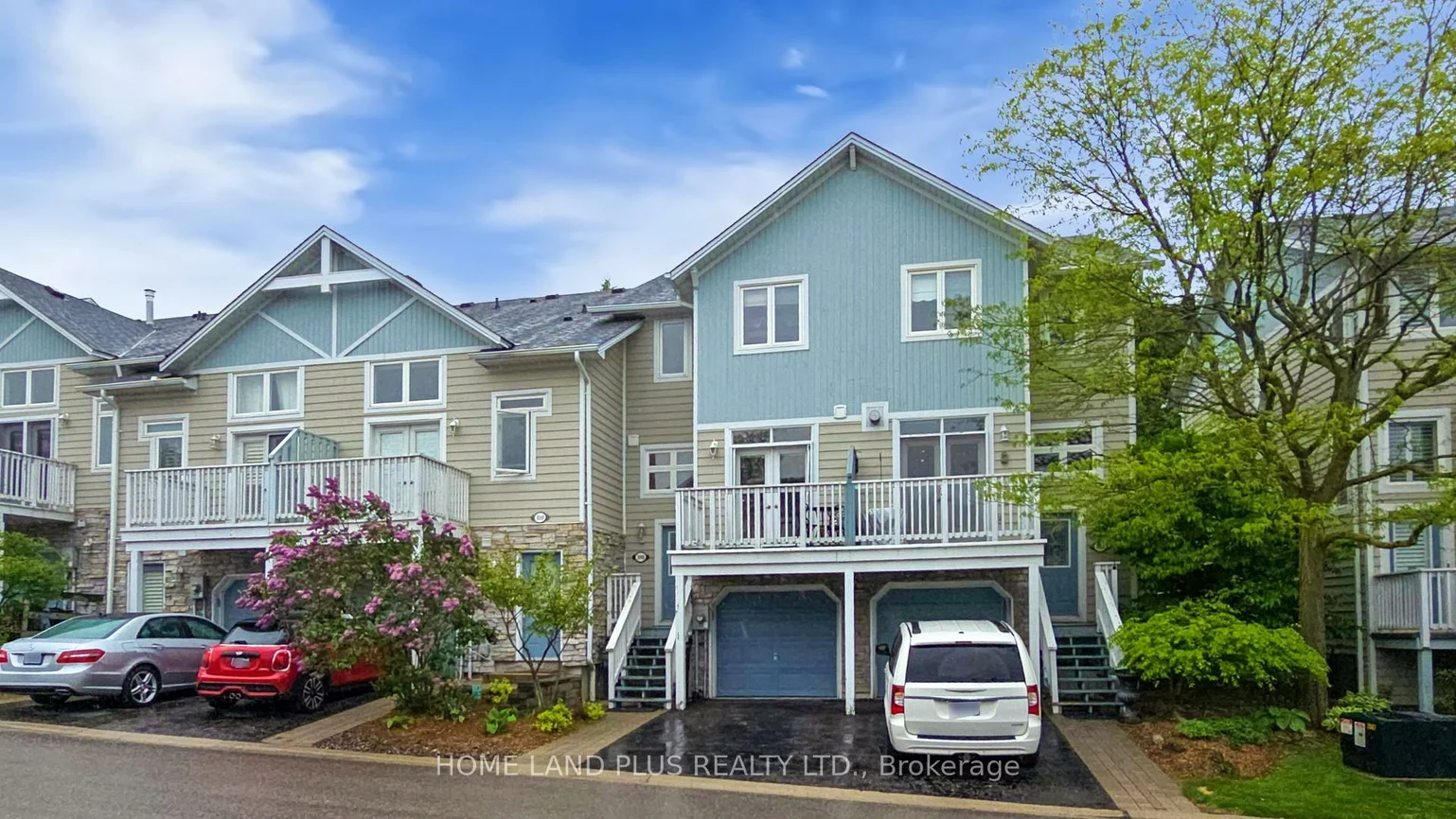 1008, ON BOGART, Gorham-College Manor, Newmarket