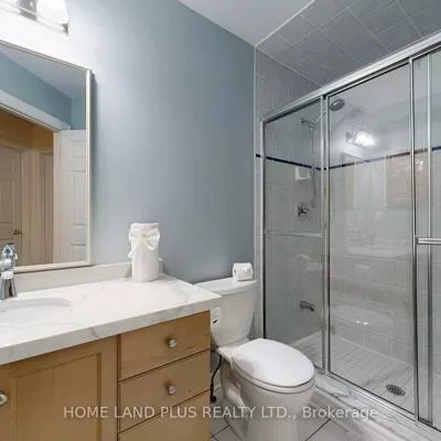 1008, ON BOGART, Gorham-College Manor, Newmarket